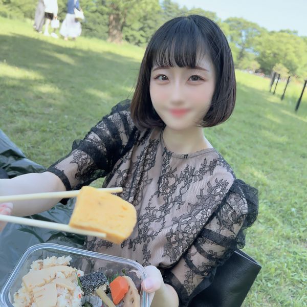 FC2-PPV-4491261 【曝光】初拍攝、露面！三天限定！！超說謊鬼畜的所業的G罩杯巨乳女！！即使懷上孩子也不在意，與護士假裝做愛，連續絶頂中出！！我絕對不會原諒這個女人！！！