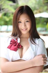 佐山彩香(Ayaka Sayama)人个资料微博生活照,佐山彩香 Ayaka Sayama图片写真集