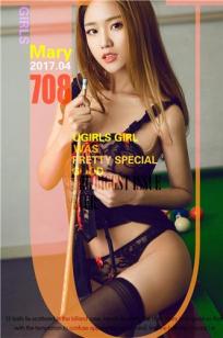 Mary(夏北)人个资料微博生活照,Mary 夏北图片写真集