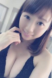 矢野けいこ(Keiko Yano)人个资料微博生活照,矢野けいこ Keiko Yano图片写真集