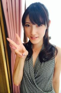 饭冈佳奈子(飯岡かなこ)人个资料微博生活照,饭冈佳奈子 飯岡かなこ Kanako Iioka 藤原遼子 飯島恭子图片写真集