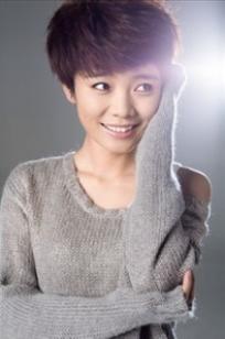 许飞(Blank)人个资料微博生活照,许飞 图片写真集