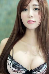 Anne人个资料微博生活照,Anne 图片写真集