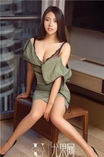 李凌子(Lingzi Lee)人个资料微博生活照,李凌子 图片写真集