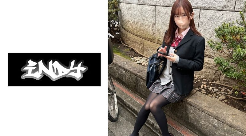 534POK-053 與網路上認識的美腳妹子無套抽插做愛！