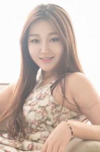 Yangyang是个好宝宝(Yangyang)人个资料微博生活照,Yangyang是个好宝宝 图片写真集