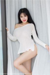 刘钰儿(liuyuer)人个资料微博生活照,刘钰儿 图片写真集