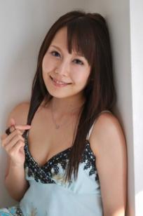 赤峰玛丽亚(赤峰マリア)人个资料微博生活照,赤峰玛丽亚 赤峰マリア Akmine Maria图片写真集