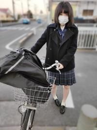 FC2-PPV-1577558 連假限定價格【露臉】【私拍】縣立商業科③美術部。帶回家住宿中出2回 宮下玲奈