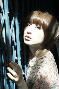 冈本麻里(おかもとまり)人个资料微博生活照,冈本麻里 おかもとまり Mari Okamoto 岡本麻里图片写真集