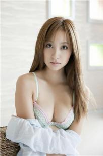 木口亚矢(木口亜矢)人个资料微博生活照,木口亚矢 木口亜矢 Aya Kiguchi图片写真集