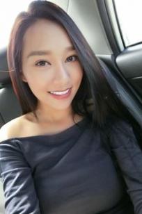 童恩Ashelly(Ashelly)人个资料微博生活照,童恩Ashelly 图片写真集