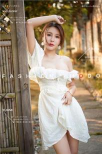 李多多(Li Duo Duo)人个资料微博生活照,李多多 图片写真集