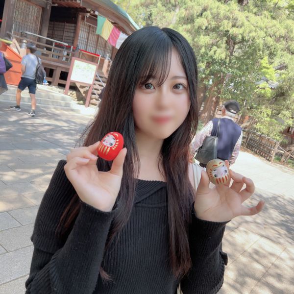 FC2-PPV-4464531 初拍、露臉！！直到明天限定！！接受NPNB冒險指令，自己成為被視姦的對象，連日懇求露出，有著扭曲性癖的女大學生2回無套中出！！