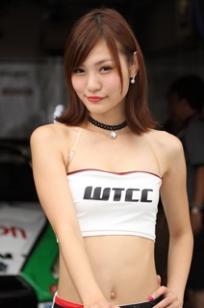 神咲遥(神咲はるか)人个资料微博生活照,神咲遥 神咲はるか Haruka Kanzaki图片写真集
