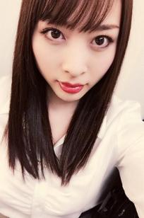 本田岬(Misaki Honda)人个资料微博生活照,本田岬 Misaki Honda 柚希つばさ图片写真集