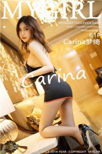 绮里嘉(綺裡嘉)人个资料微博生活照,绮里嘉 綺裡嘉 奶蝶姐图片写真集