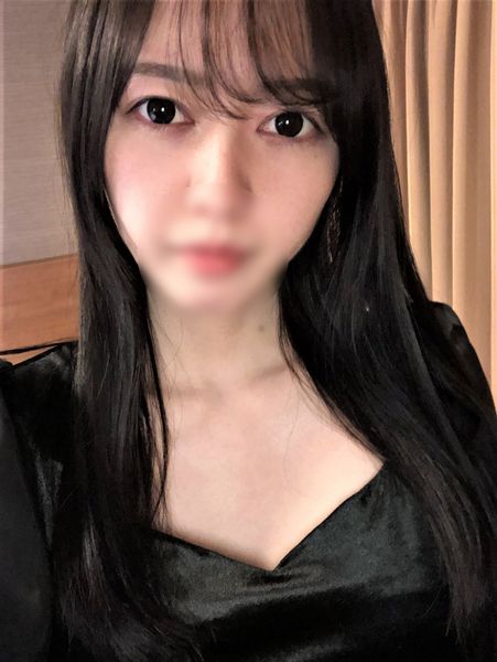 FC2-PPV-3254919 [無責任中出]〈模特兒級身材神乳妹子〉臉蛋身體淫蕩都完美！拜託下無套性交♪擅自濃厚精液陰道深處發射＆口交口內的２發射！！