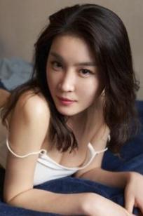 珊淇(Shan Qi)人个资料微博生活照,珊淇 图片写真集