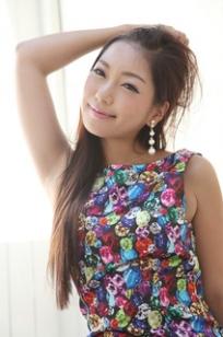 三田羽衣(Ui Mita)人个资料微博生活照,三田羽衣 Ui Mita图片写真集