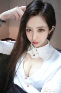 Zaza(傲娇小辣椒)人个资料微博生活照,Zaza 傲娇小辣椒 麻生萝拉图片写真集