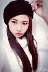 萌宝儿(mengbaoer)人个资料微博生活照,萌宝儿 图片写真集