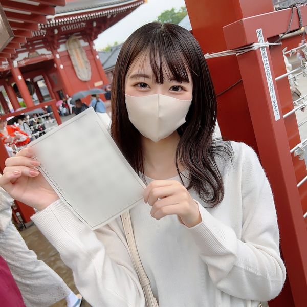 FC2-PPV-3859845 最後作品!!直到10/6限定1980pt!有著溫柔端莊的清純美女,過去的各種回憶交織在一起最後的陰道內射精。