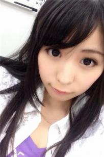 樱由罗(さくらゆら)人个资料微博生活照,樱由罗 さくらゆら Yura Sakura图片写真集