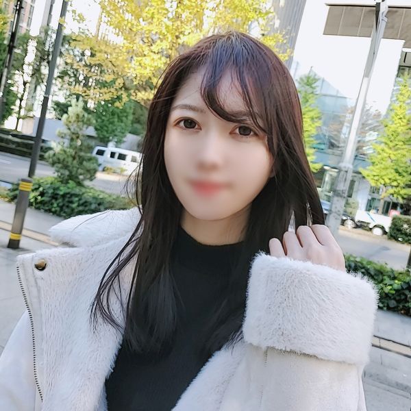 FC2-PPV-2651091 清純女性為了填補寂寞而數次狂亂高潮...絶頂悶絕墮落的美女無套中出!!(特典口交口爆)