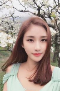 史雨姐姐(史雨)人个资料微博生活照,史雨姐姐 史雨图片写真集