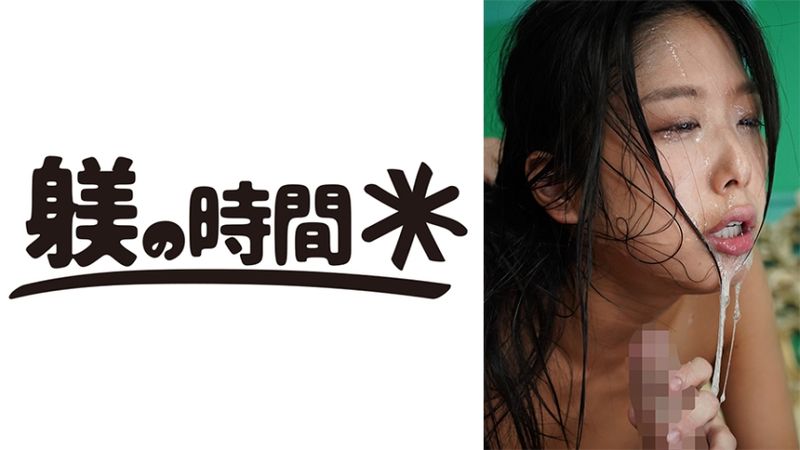 732STIME-050 奈奈 2