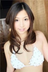 佐山彩香(Ayaka Sayama)人个资料微博生活照,佐山彩香 Ayaka Sayama图片写真集