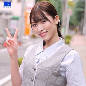 SMJS-110 愛里小姐