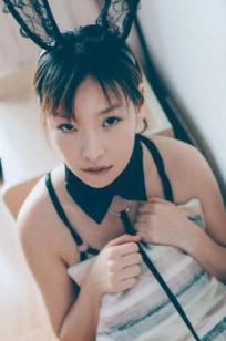 小宣fancy(Xiao Xuan Fancy)人个资料微博生活照,小宣fancy 图片写真集