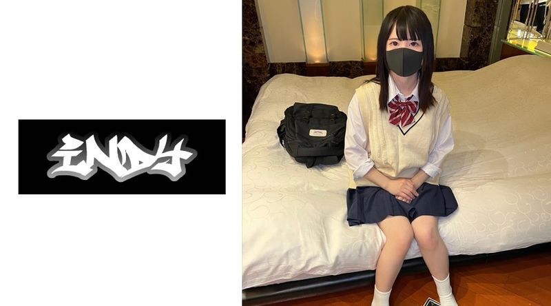 534IND-145 露臉【個人攝影】與巨臀的找乾爹初心者自拍性愛映像_顏射、中出收錄