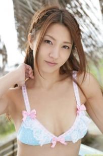 KONAN(虎南有美)人个资料微博生活照,KONAN 虎南有美图片写真集