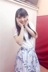 谷田部和沙(Kazusa Yatabe)人个资料微博生活照,谷田部和沙 Kazusa Yatabe 優子图片写真集