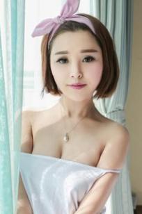 吉雅子(jiyazi)人个资料微博生活照,吉雅子 图片写真集