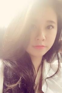 小君君519(君君Kety)人个资料微博生活照,小君君519 君君Kety图片写真集