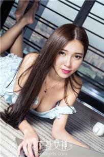 七姑娘Mimo(程红晨)人个资料微博生活照,七姑娘Mimo 程红晨图片写真集