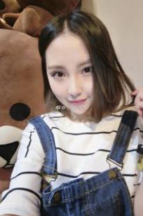 小魔女奈奈(Nainai Monv)人个资料微博生活照,小魔女奈奈 图片写真集