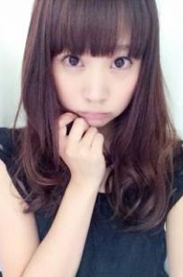 滨田翔子(浜田翔子)人个资料微博生活照,滨田翔子 浜田翔子 Hamada Shoko 田中翔子图片写真集