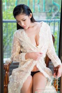 雯雯(Miko)人个资料微博生活照,雯雯 图片写真集