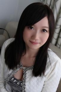 绀野真子(紺野まこ)人个资料微博生活照,绀野真子 紺野まこ Mako Konno图片写真集