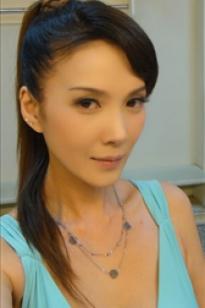 丁國琳(丁国琳)人个资料微博生活照,丁國琳 丁国琳 冰激淋，小叮当图片写真集