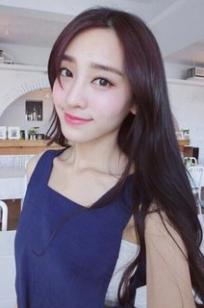 席惟伦(周伊琏)人个资料微博生活照,席惟伦 周伊琏 小源Riko图片写真集