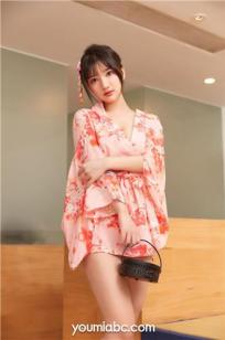 露露小喵(Lu Lu Xiao Miao)人个资料微博生活照,露露小喵 图片写真集