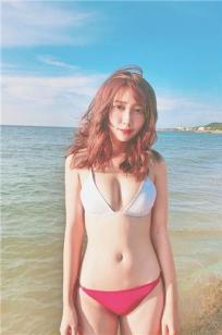 许庆伶(許慶伶)人个资料微博生活照,许庆伶 許慶伶图片写真集