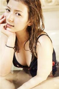 山本纱衣(スザンヌ)人个资料微博生活照,山本纱衣 スザンヌ Suzanne图片写真集