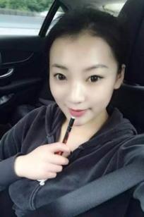 小川乃愛(Ogawa Noe)人个资料微博生活照,小川乃愛 Ogawa Noe のあ图片写真集